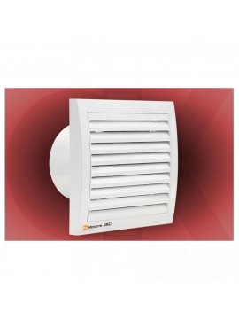 17426 1047 VENTILATOR MM 100 CET. SA ZAKLOPCEM